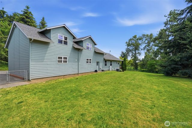 3908 NE 50th Avenue, Vancouver, WA 98661