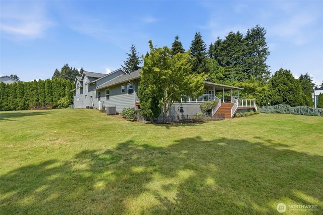 3908 NE 50th Avenue, Vancouver, WA 98661
