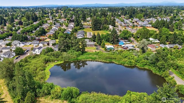3908 NE 50th Avenue, Vancouver, WA 98661