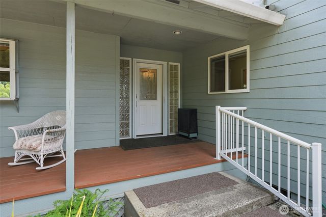3908 NE 50th Avenue, Vancouver, WA 98661