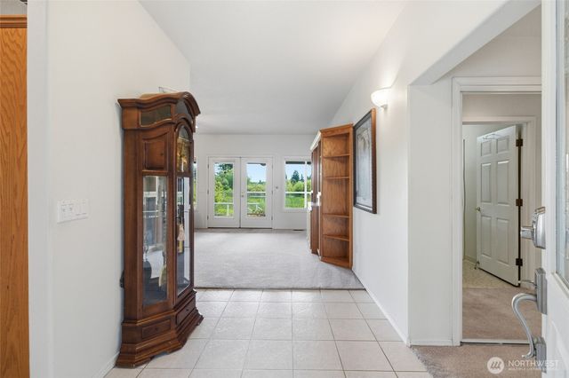 3908 NE 50th Avenue, Vancouver, WA 98661
