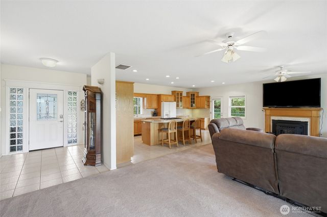3908 NE 50th Avenue, Vancouver, WA 98661