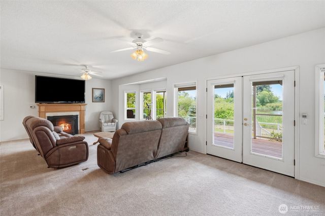 3908 NE 50th Avenue, Vancouver, WA 98661