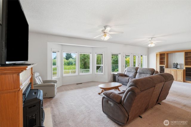 3908 NE 50th Avenue, Vancouver, WA 98661
