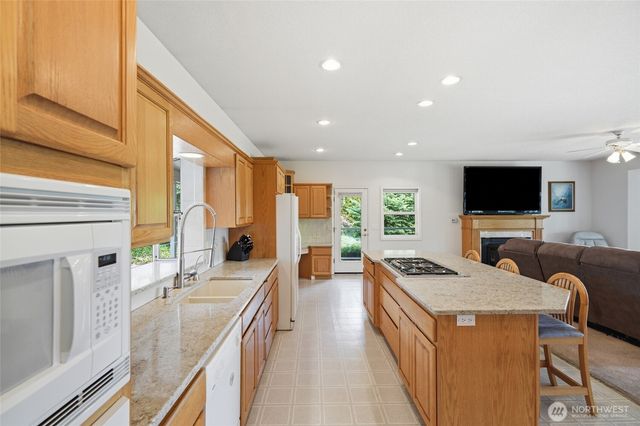 3908 NE 50th Avenue, Vancouver, WA 98661