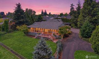 3908 NE 50th Avenue, Vancouver, WA 98661
