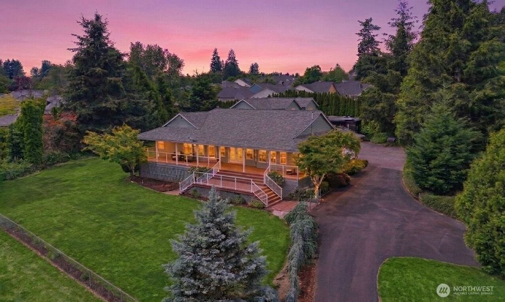 3908 NE 50th Avenue, Vancouver, WA 98661
