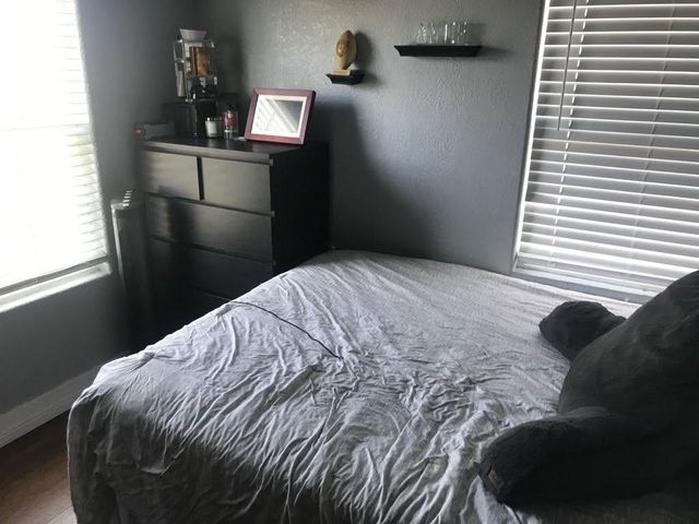 516 S Carroll Ave, Stockton, CA 95215