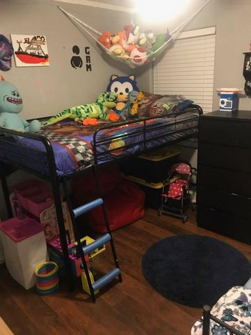 516 S Carroll Ave, Stockton, CA 95215