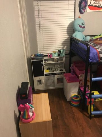 516 S Carroll Ave, Stockton, CA 95215