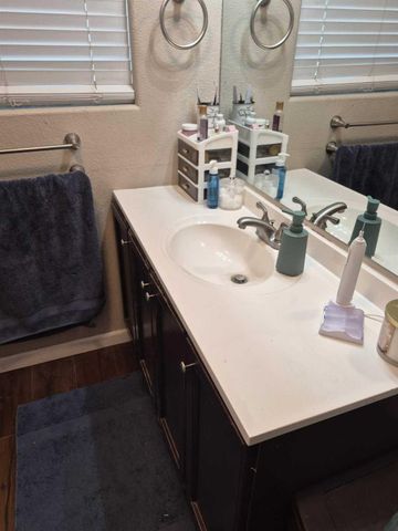 516 S Carroll Ave, Stockton, CA 95215