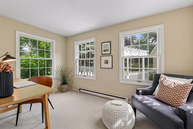 6 Edina Court, Edina, MN 55424