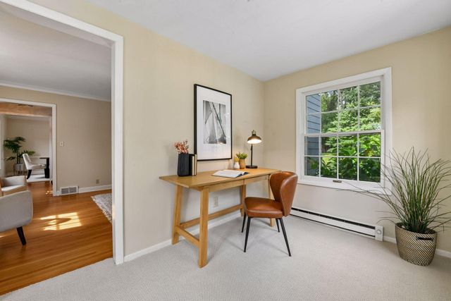 6 Edina Court, Edina, MN 55424