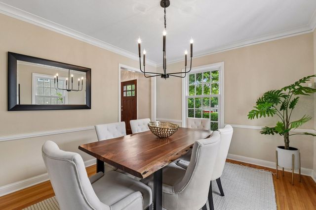 6 Edina Court, Edina, MN 55424