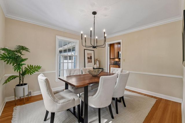 6 Edina Court, Edina, MN 55424