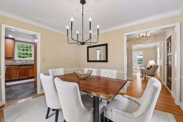 6 Edina Court, Edina, MN 55424