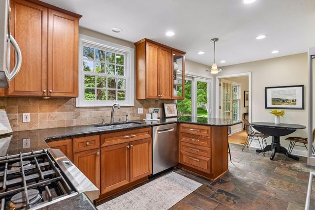 6 Edina Court, Edina, MN 55424