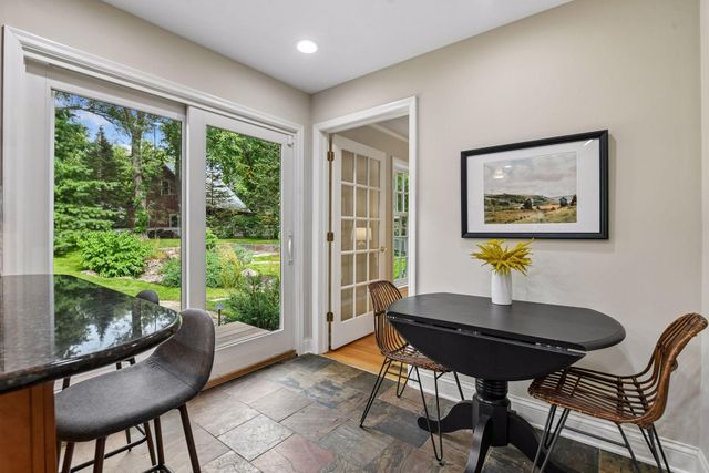 6 Edina Court, Edina, MN 55424