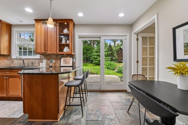 6 Edina Court, Edina, MN 55424