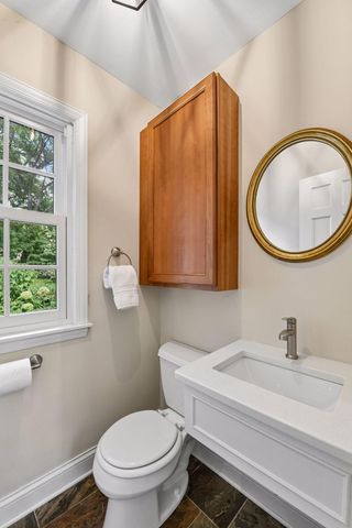 6 Edina Court, Edina, MN 55424