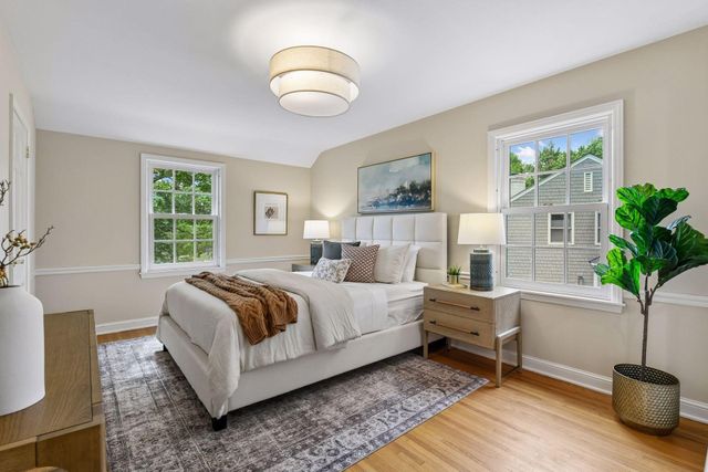6 Edina Court, Edina, MN 55424
