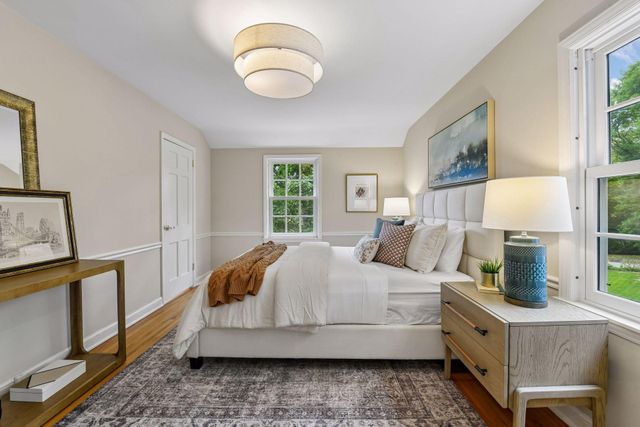 6 Edina Court, Edina, MN 55424