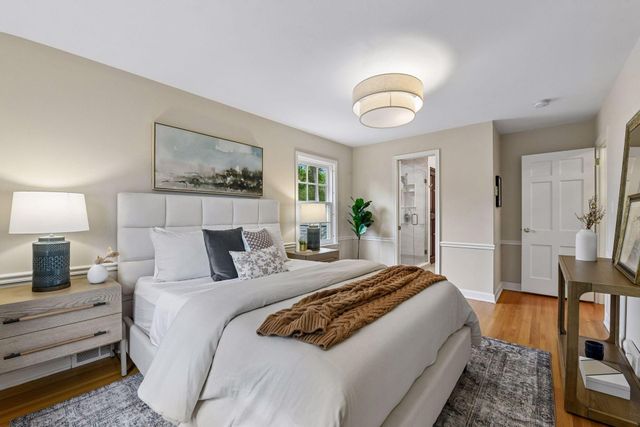 6 Edina Court, Edina, MN 55424