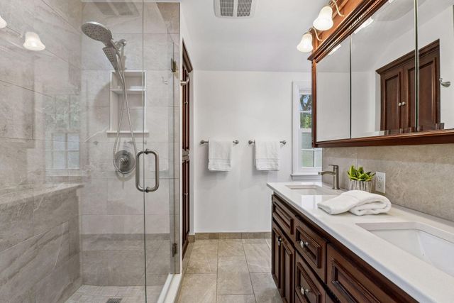 6 Edina Court, Edina, MN 55424