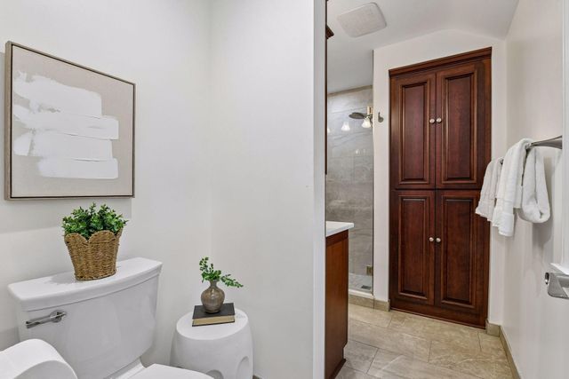 6 Edina Court, Edina, MN 55424
