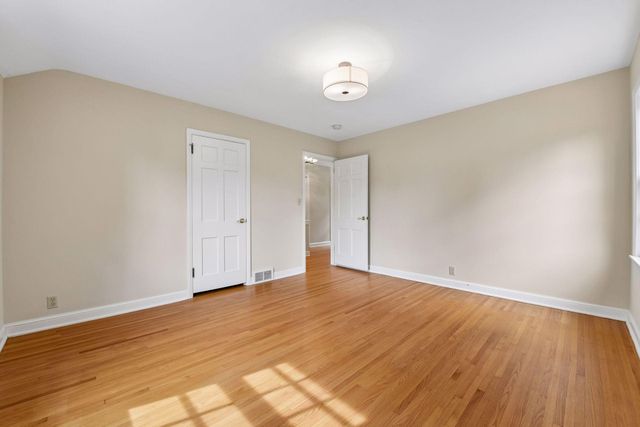 6 Edina Court, Edina, MN 55424