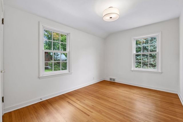 6 Edina Court, Edina, MN 55424