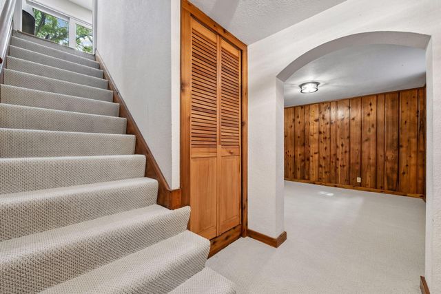 6 Edina Court, Edina, MN 55424