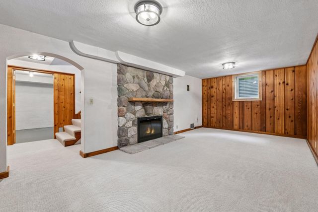 6 Edina Court, Edina, MN 55424