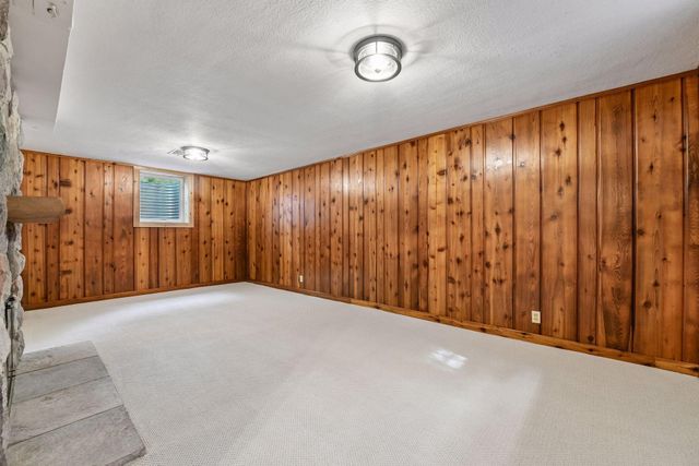 6 Edina Court, Edina, MN 55424