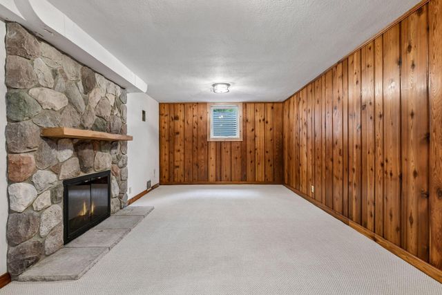 6 Edina Court, Edina, MN 55424