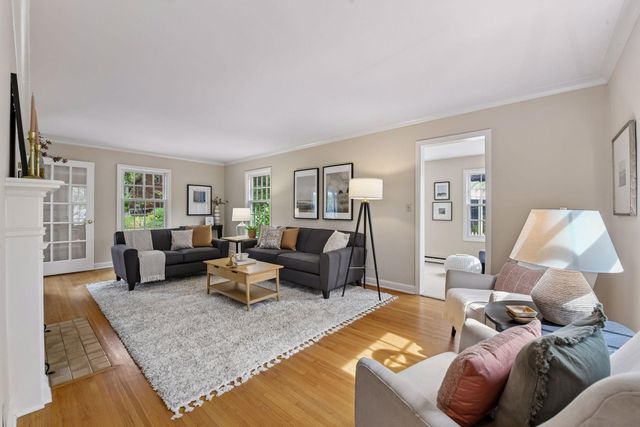 6 Edina Court, Edina, MN 55424