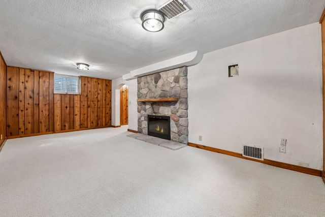 6 Edina Court, Edina, MN 55424