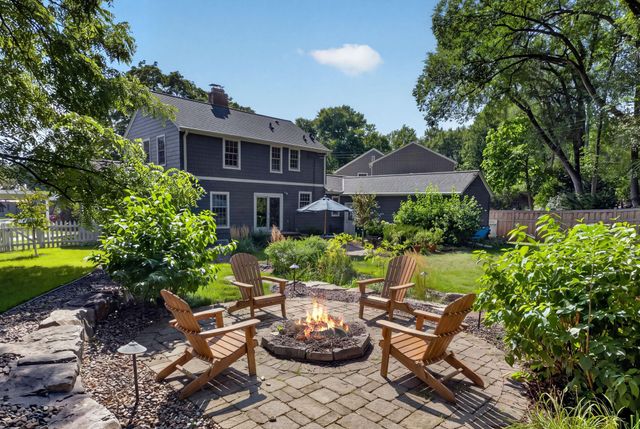 6 Edina Court, Edina, MN 55424