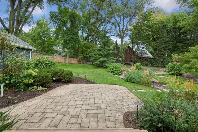 6 Edina Court, Edina, MN 55424
