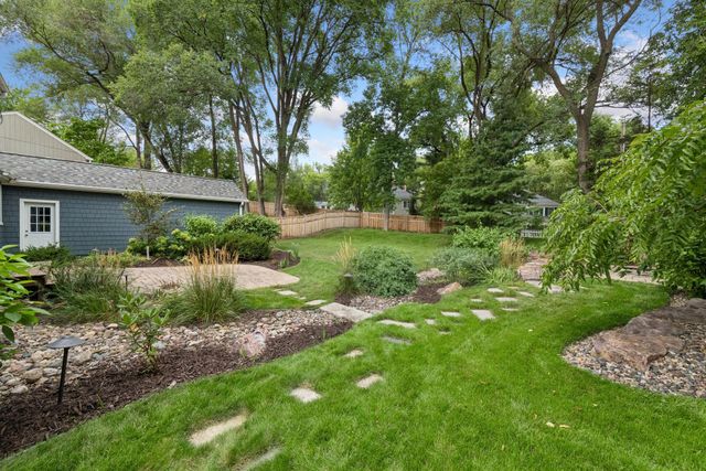 6 Edina Court, Edina, MN 55424