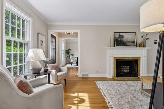 6 Edina Court, Edina, MN 55424