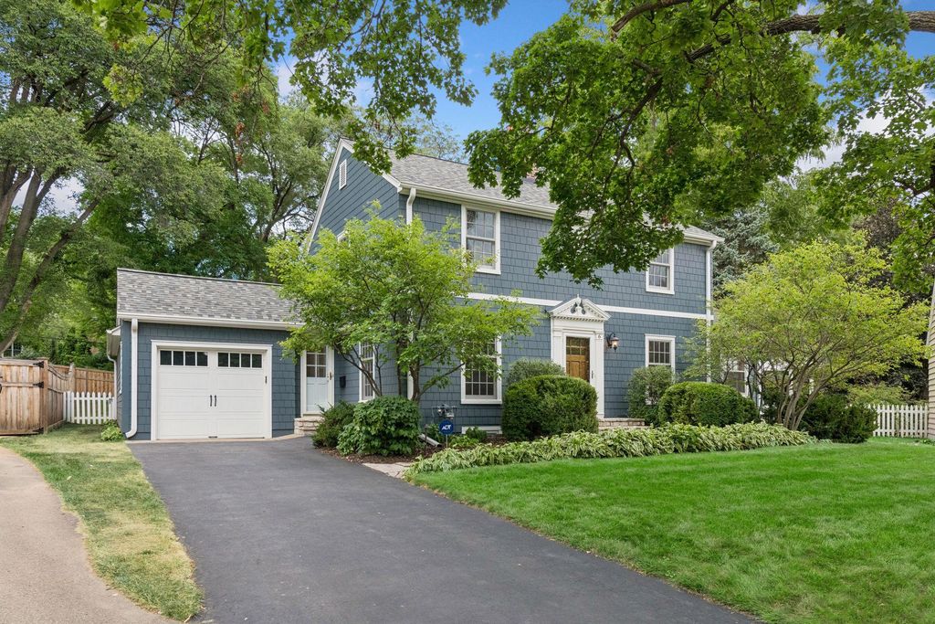 6 Edina Court, Edina, MN 55424 — photo 2