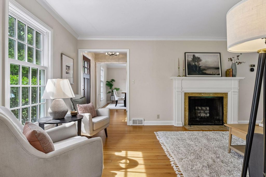 6 Edina Court, Edina, MN 55424 — photo 5