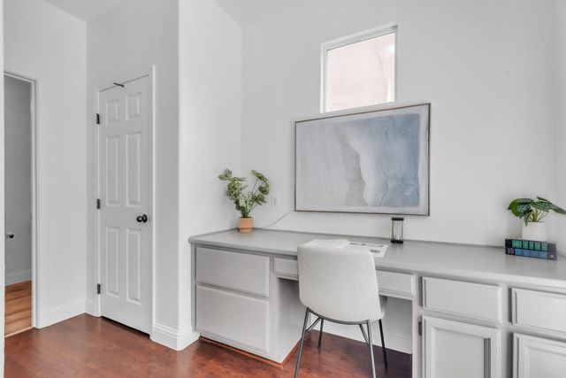 2140 Mabry Dr, Sacramento, CA 95835