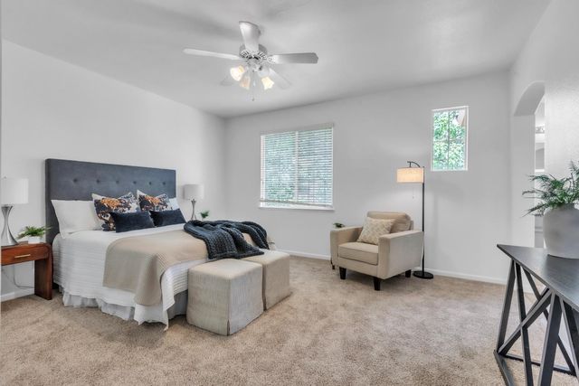 2140 Mabry Dr, Sacramento, CA 95835