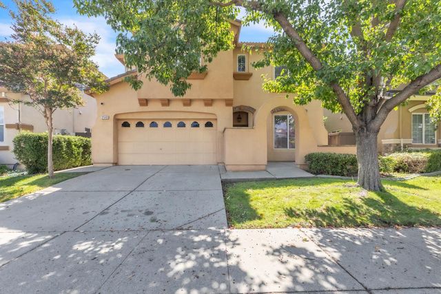 2140 Mabry Dr, Sacramento, CA 95835