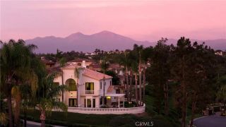 14 San Rafael, Laguna Niguel, CA 92677