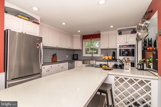 98 NANTUCKET TRL, Medford, NJ 08055