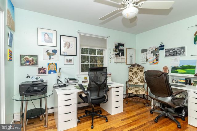 98 NANTUCKET TRL, Medford, NJ 08055