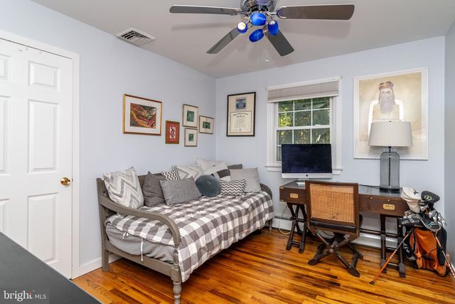 98 NANTUCKET TRL, Medford, NJ 08055